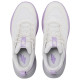 4F Women's Speed Hiker